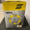 1473418-2 Ny Svets  - ESAB    ES150i/180i
