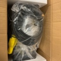 1473418-8 Ny Svets  - ESAB    ES150i/180i