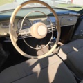 1485368-69 Veteranbil BMW 501 A "Barockängel" -1955 (Reparationsobjekt)