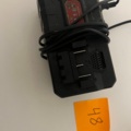 1284931-5 Najmaskin med tillbehör - Senco SRT 40