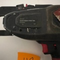 1284931-2 Najmaskin med tillbehör - Senco SRT 40