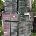 1405942-1 Parti plastbackar – 169 st