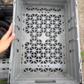 1405942-2 Parti plastbackar – 169 st