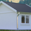 1541186-2 Holiday home, Attefallshus (30 sqm)