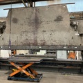 1452173-1 Kantvik Ursviken SMT Pullmax 600 ton