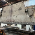 1452173-2 Kantvik Ursviken SMT Pullmax 600 ton