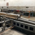 1452173-6 Kantvik Ursviken SMT Pullmax 600 ton