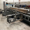 1452173-7 Kantvik Ursviken SMT Pullmax 600 ton