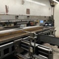 1452173-9 Kantvik Ursviken SMT Pullmax 600 ton