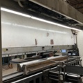 1452173-10 Kantvik Ursviken SMT Pullmax 600 ton