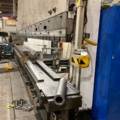 1452173-11 Kantvik Ursviken SMT Pullmax 600 ton