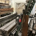 1452173-12 Kantvik Ursviken SMT Pullmax 600 ton