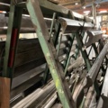 1452173-13 Kantvik Ursviken SMT Pullmax 600 ton