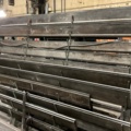 1452173-14 Kantvik Ursviken SMT Pullmax 600 ton