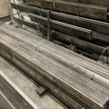 1452173-15 Kantvik Ursviken SMT Pullmax 600 ton
