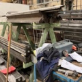 1452173-16 Kantvik Ursviken SMT Pullmax 600 ton