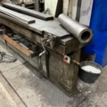 1452173-17 Kantvik Ursviken SMT Pullmax 600 ton