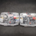 1540944-2 Multi-tool blades - 2 pcs, Bosch, Starlock Best of Cutting