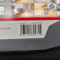 1540944-3 Multi-tool blades - 2 pcs, Bosch, Starlock Best of Cutting