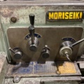 1452174-4 Supportsvarv Moriseiki MR-1000