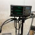 1452174-6 Supportsvarv Moriseiki MR-1000