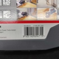 1540945-3 Multi-tool blades - 3 pcs, Bosch, Starlock Best of Cutting