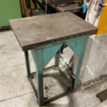 1452174-9 Supportsvarv Moriseiki MR-1000