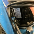 1452178-3 Hydraulpump