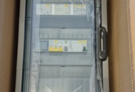 1541219 Enwitec Backup Box för Fronius växelriktare inkl. Smart Meter