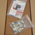 1541219-4 Enwitec Backup Box för Fronius växelriktare inkl. Smart Meter