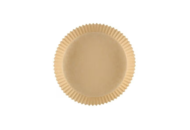 1529100 Bakplåtspapper till airfryer, 750 st - Saana, 16 cm