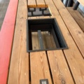 1535518-9 Utemöbler och infravärmare - Termo Gnosjö