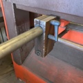 1320400-6 Gradsax Cidan MS-E 20/3.0