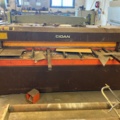 1320400-2 Gradsax Cidan MS-E 20/3.0