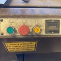 1320400-7 Gradsax Cidan MS-E 20/3.0