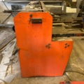 1320400-3 Gradsax Cidan MS-E 20/3.0