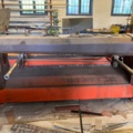1320400-4 Gradsax Cidan MS-E 20/3.0
