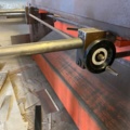 1320400-5 Gradsax Cidan MS-E 20/3.0