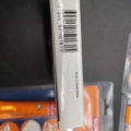 1540958-2 Förbrukningsmaterial - Casco, Stokvis Tapes