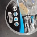 1540958-3 Förbrukningsmaterial - Casco, Stokvis Tapes