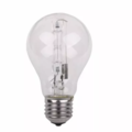 1541229-1 Halogenlampor 68 st 2-pack  - Philips, EcoClassic E27 Klar