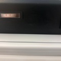 1535503-7 Kylskåp med glasdörr - Tefcold FSC 1380
