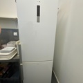 1535504-1 Kyl/frys kombinerad - Samsung RL56GHGSW
