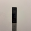 1535504-2 Kyl/frys kombinerad - Samsung RL56GHGSW
