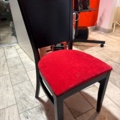 1535516-2 Matstolar 18 st och hyllor 4 st - IKEA