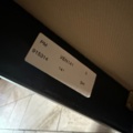 1535516-5 Matstolar 18 st och hyllor 4 st - IKEA