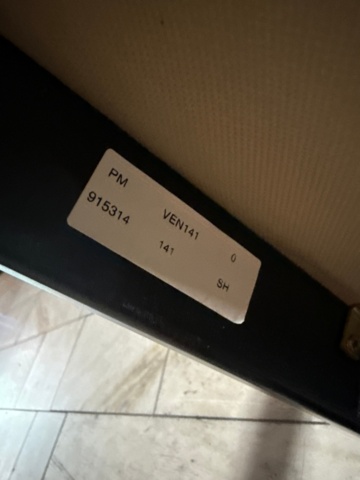 1535516-5 Matstolar 18 st och hyllor 4 st - IKEA