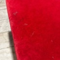 1535516-4 Matstolar 18 st och hyllor 4 st - IKEA