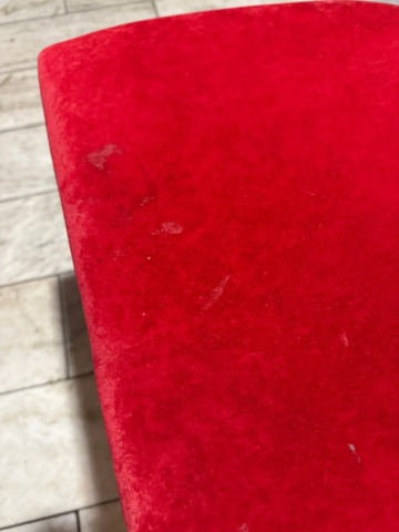 1535516-4 Matstolar 18 st och hyllor 4 st - IKEA
