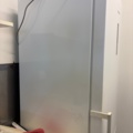 1535504-6 Kyl/frys kombinerad - Samsung RL56GHGSW